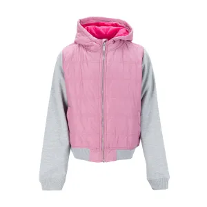 2 for Puffer Jacket - Youth