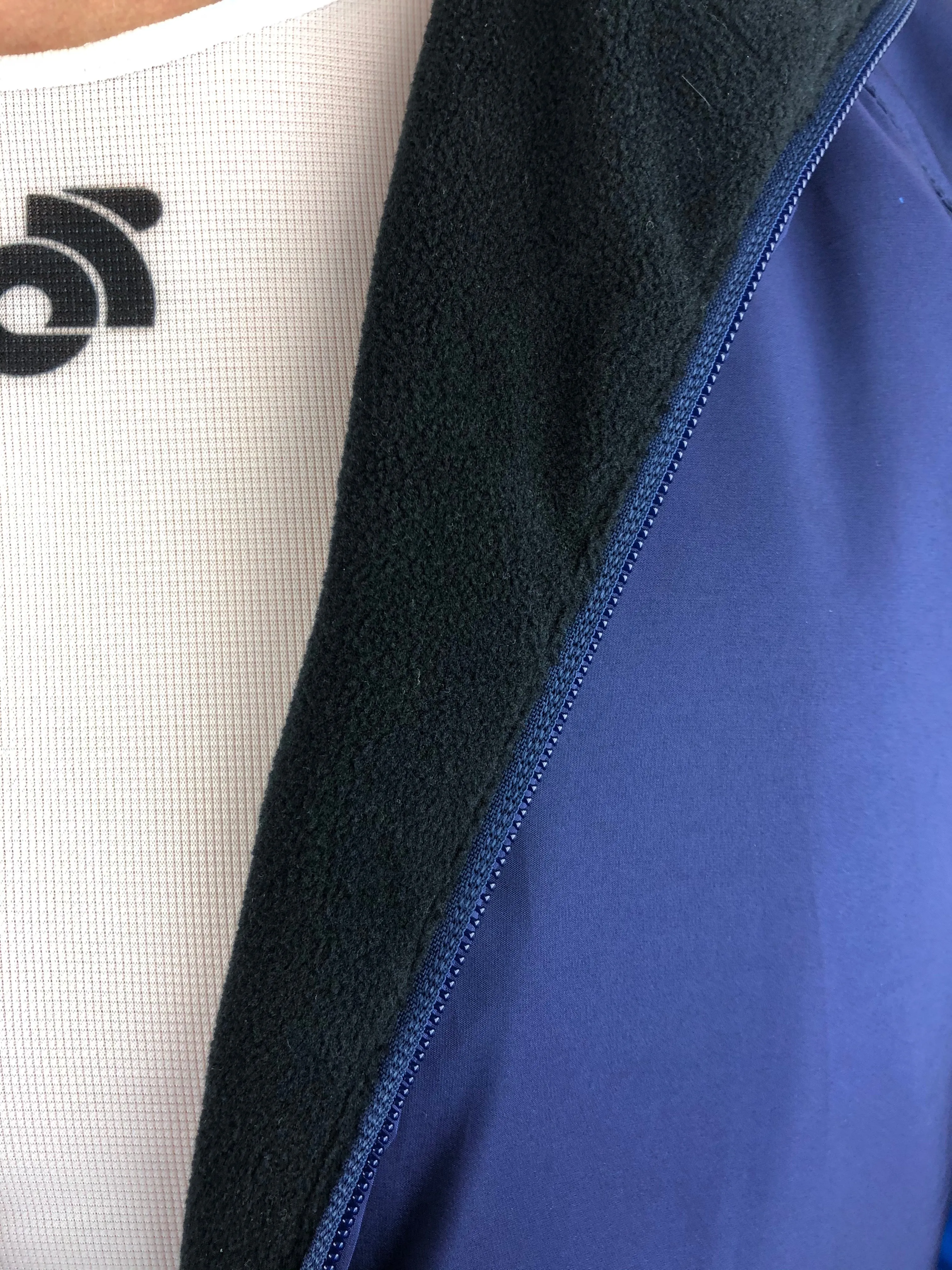 CITY Copenhagen Inter Jacket - Children