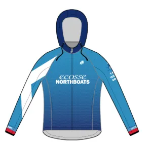 CITY Copenhagen Inter Jacket