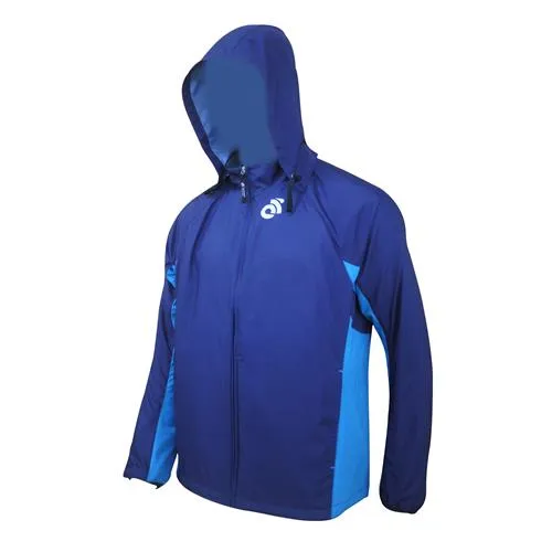 CITY Copenhagen Inter Jacket