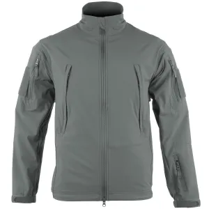 Condor Vapor Lightweight Windbreaker