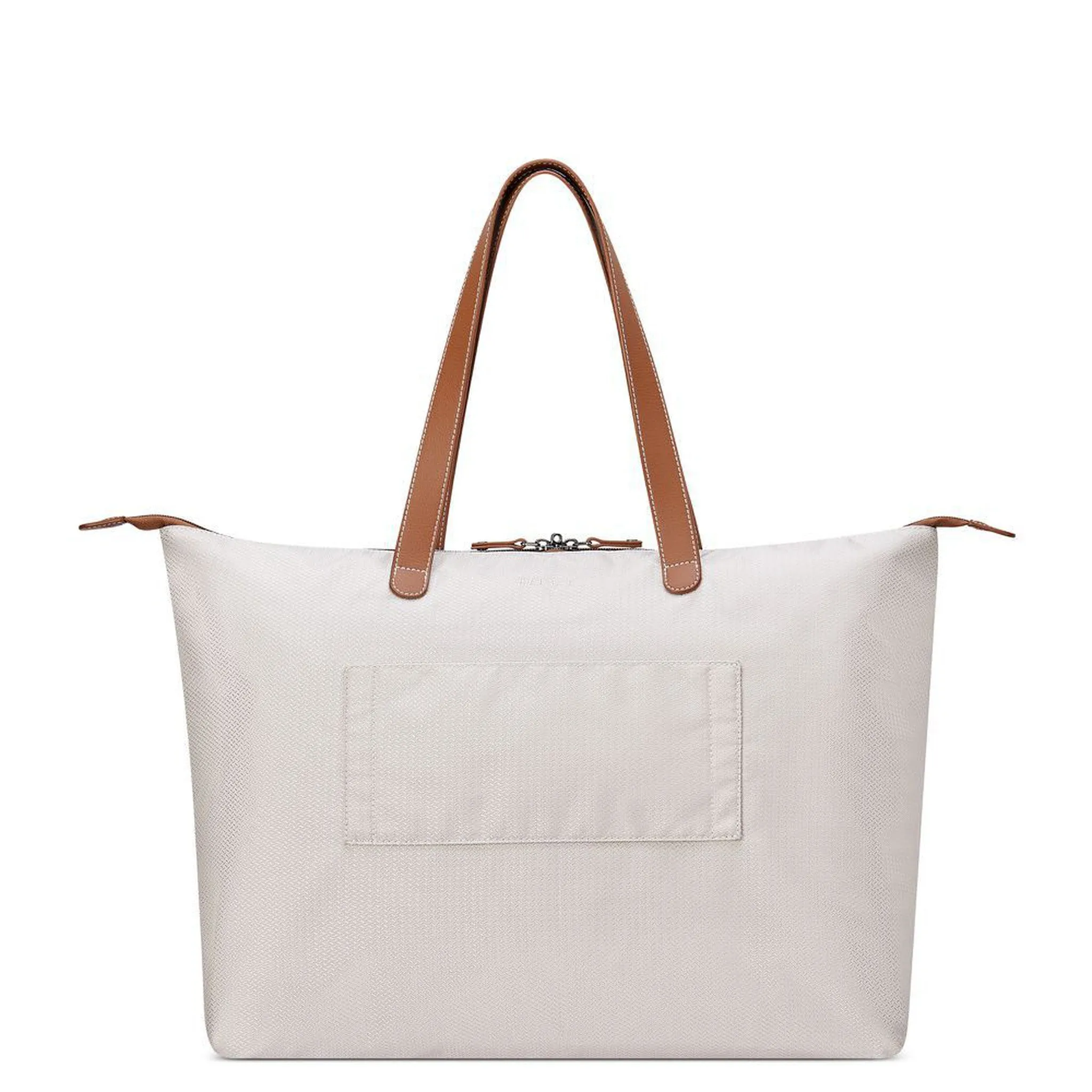 Delsey Chatelet Air 2.0 Foldable Tote Bag