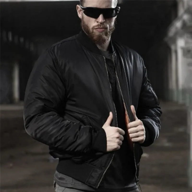 Hunting Camping Waterproof Windproof Coat