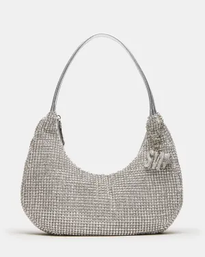 KALIA BAG RHINESTONES