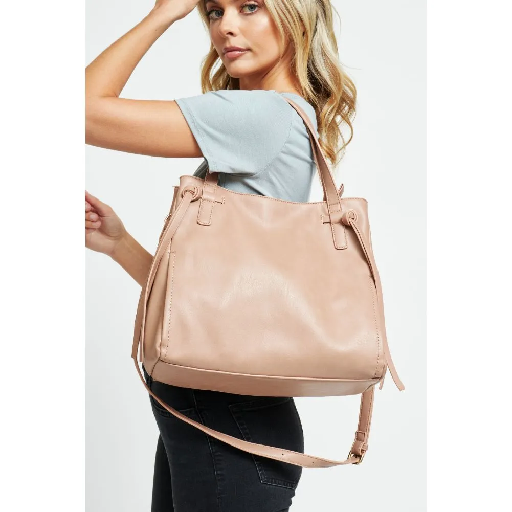 Kayden Tote