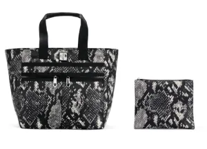 Lock It Super Tote L20032