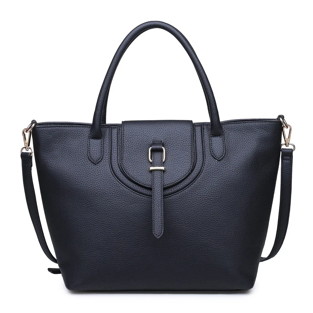 Marissa Tote