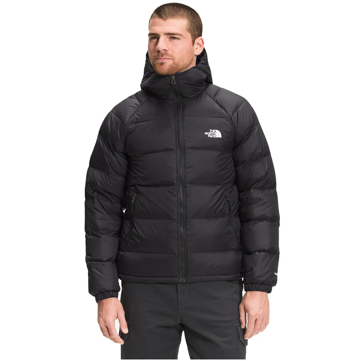 Men's Hydrenalite Down Insulated Jacket