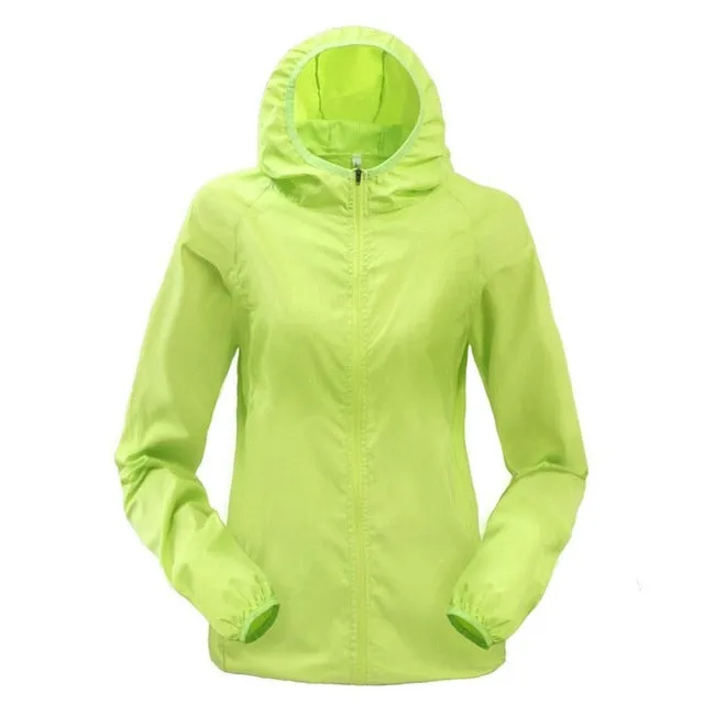NIBESSER 2018 Autumn Plus Size 3xl Bomber Jacket Women Fashion Hooded Tops Jacket Femme Casual Candy Colors Windproof Coat