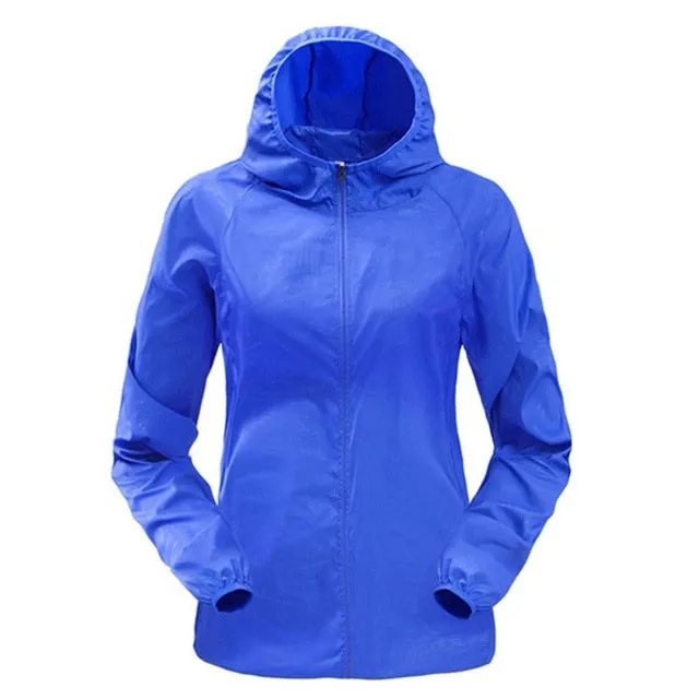 NIBESSER 2018 Autumn Plus Size 3xl Bomber Jacket Women Fashion Hooded Tops Jacket Femme Casual Candy Colors Windproof Coat