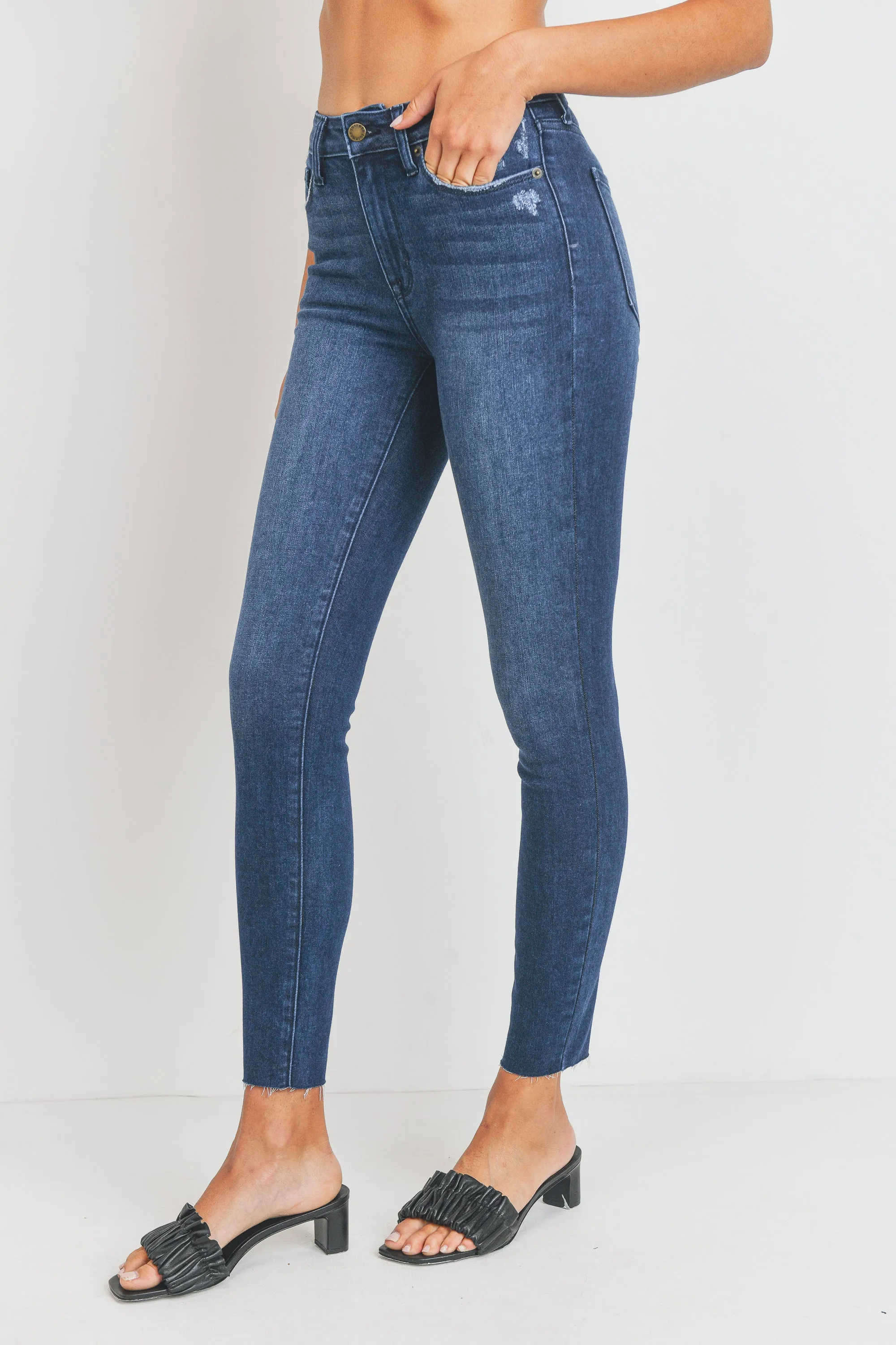 Noel Jeans