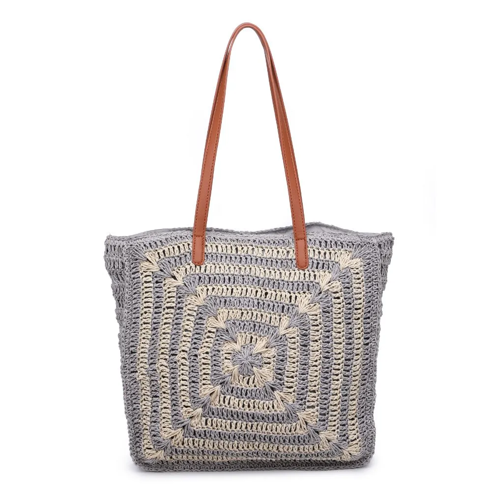 Palmyra Tote