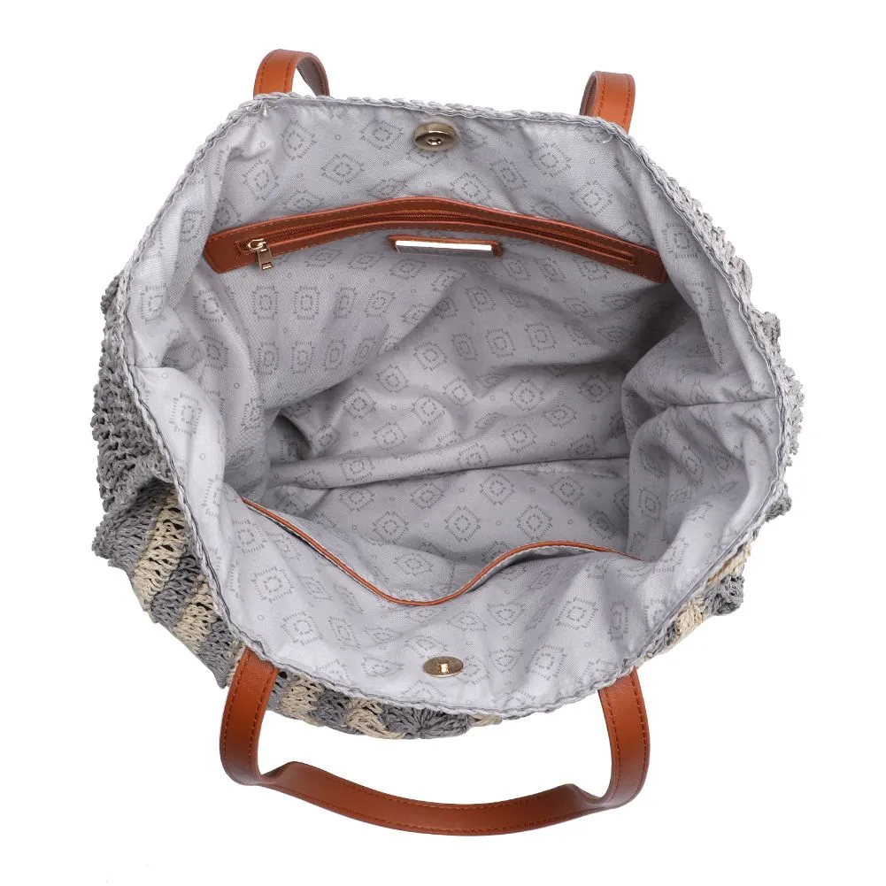 Palmyra Tote