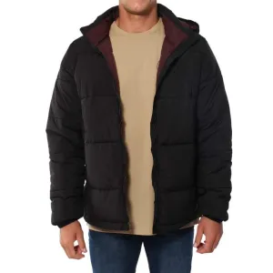 Ringers Western Bairnsdale Puffer Jacket