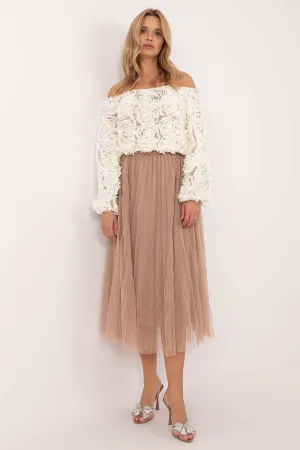 Skirt model 202264 Factory Price